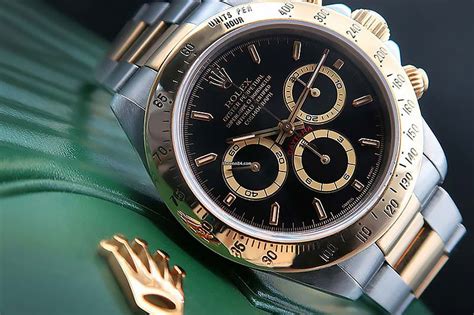 discover a fake designer watch|perfect replica watches.